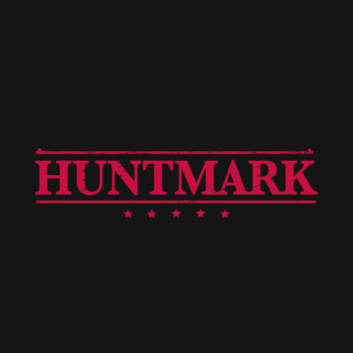 HuntMark