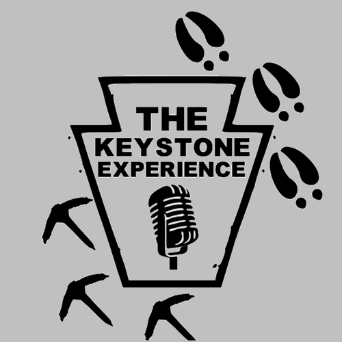 The Keystone Experience